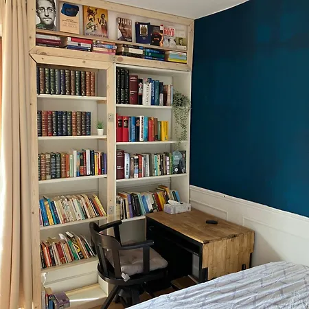 Am Plaerrer * Nürnberg